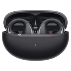 هدفون بلوتوثی کیو سی وای مدل Crossky C30