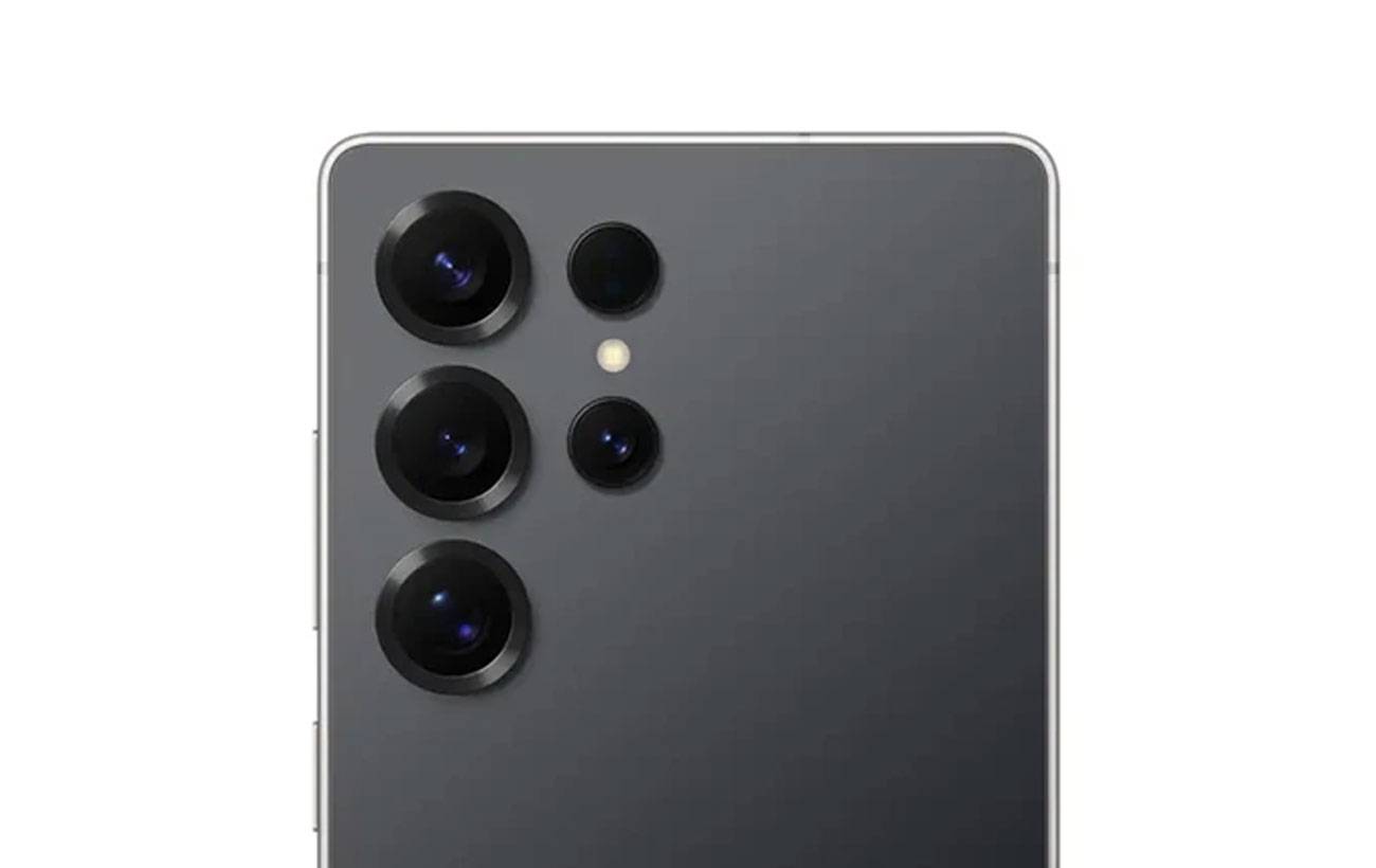 58c69a3dbef8546b27f0f3abb4e03fd2