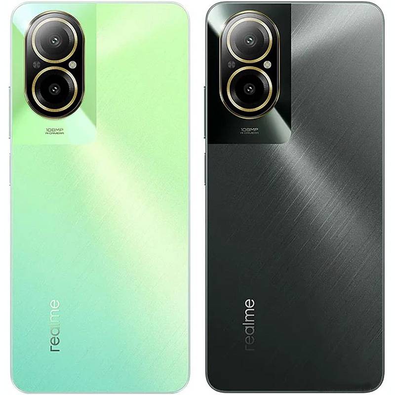 59035aae22f992438889c7651f591ca6