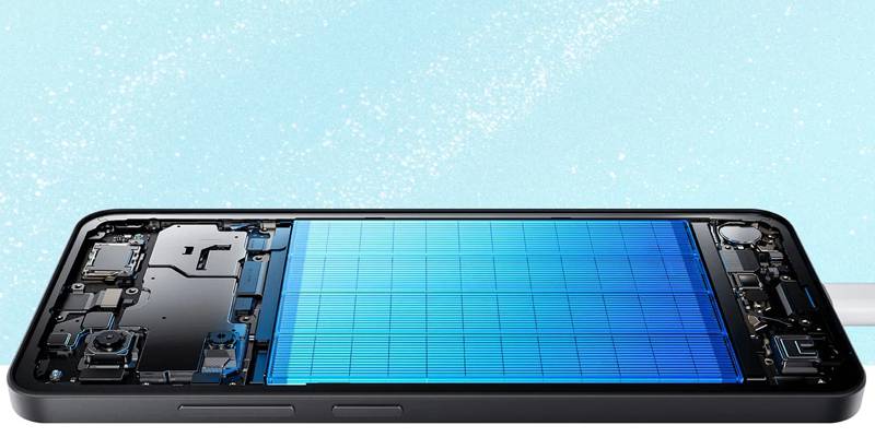 5b8814db1cfc17512d040b6097515bd2