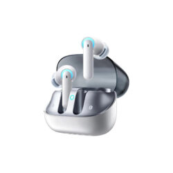 هدفون بلوتوثی بیسوس مدل AeQur G10