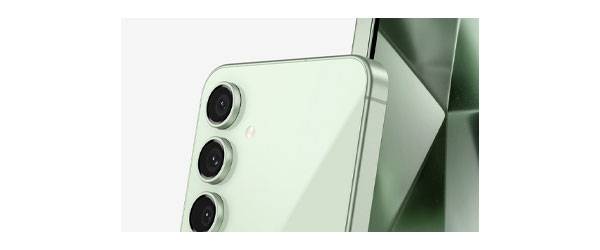 6247f26def12fa6eb4cbbbdb1e54d594