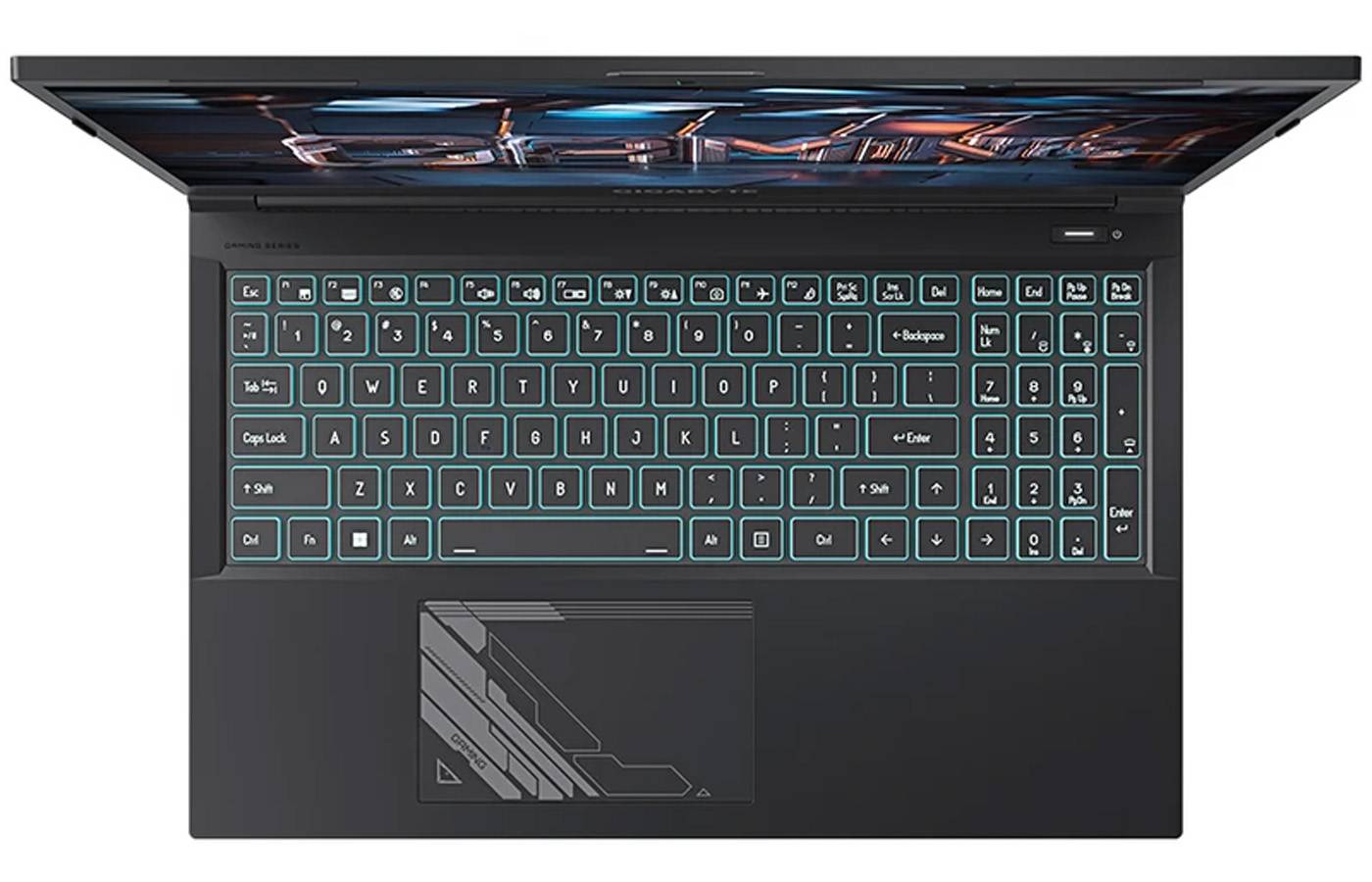 653cec3d19a7b361430effb0a01ad003