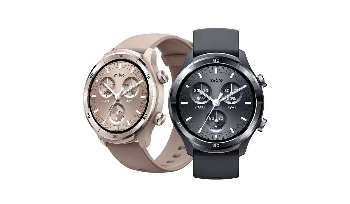 69f8c3865fb7d5a6df8ca116180d7600