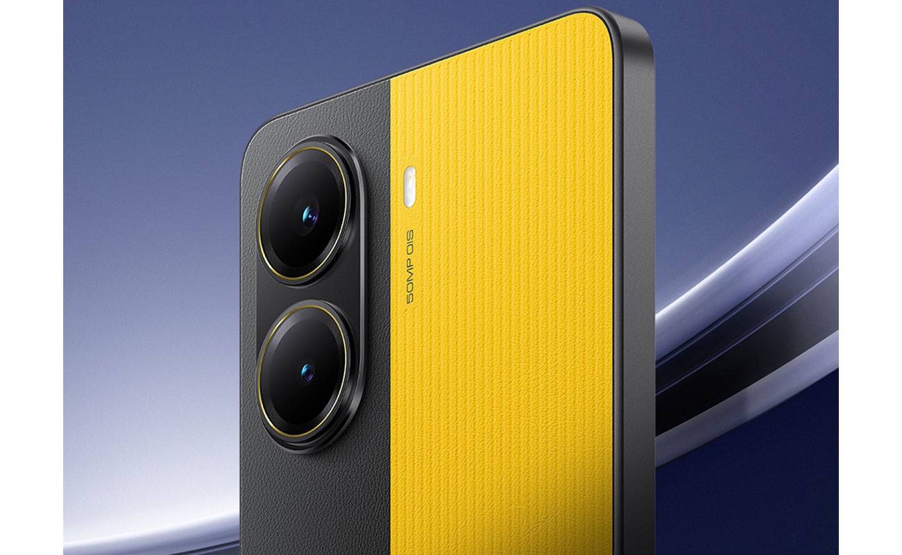 گوشی موبایل شیائومی مدل Xiaomi Poco X7 Pro ظرفیت 256 گیگابایت و رم ۱۲ گیگابایت | ۵G 11 6a3a327cf96a99e25a54f8cc97e86aa8