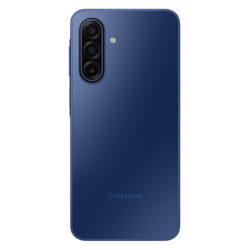 گوشی موبایل سامسونگ مدل Galaxy A17 دو سیم کارت ظرفیت 128 گیگابایت و رم 6 گیگابایت - ویتنام به همراه شارژر 25 وات سامسونگ