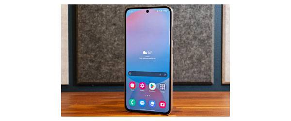 7089a2b58145c22ddf64d77b645acba6