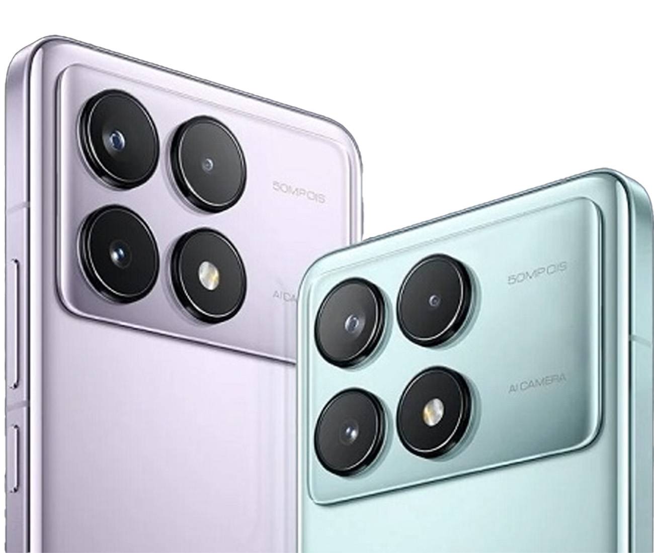 7249bad1b91f88d256b9543964201587