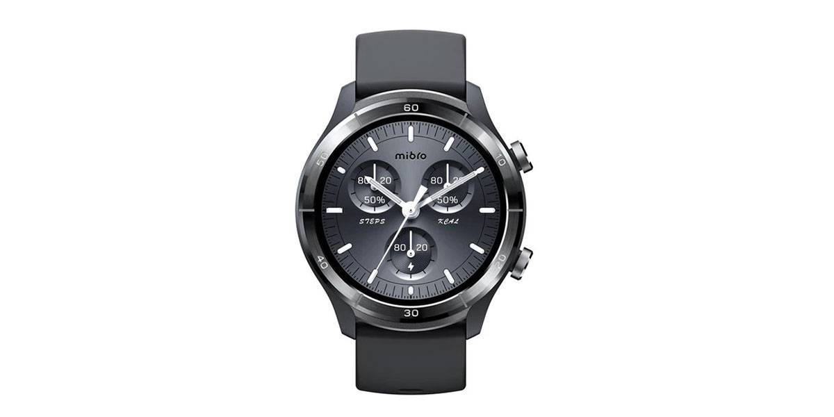 72bd5cae4f9b78e1f2f060707ed7664b