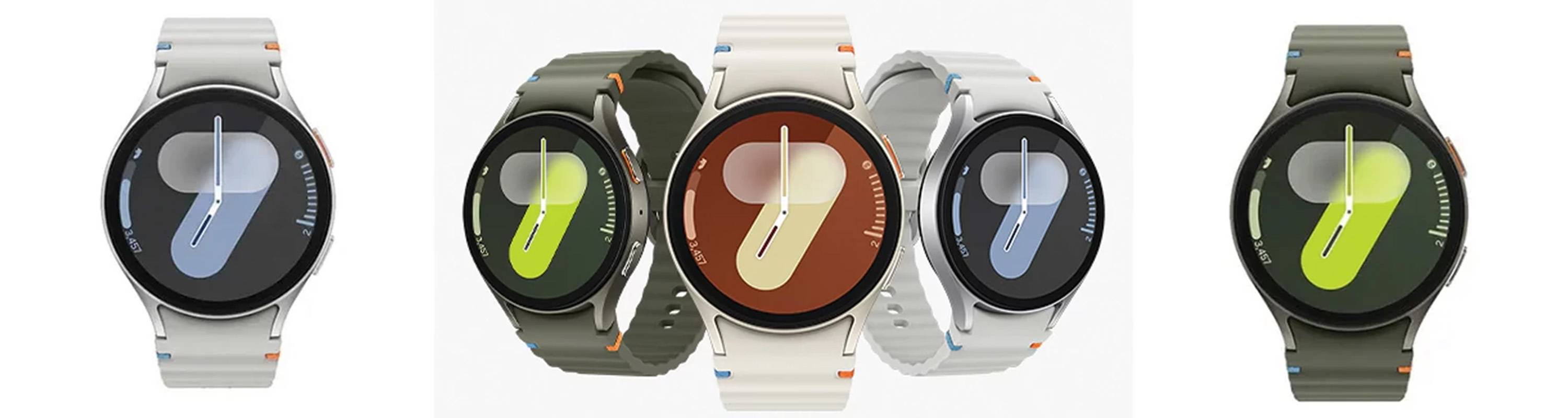 74df6e268b4cc0fd3d22c9182e446b5a