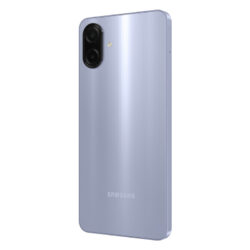 گوشی موبایل سامسونگ مدل Galaxy A07 دو سیم کارت ظرفیت 64 گیگابایت و رم 4 گیگابایت به همراه شارژر 25 وات سامسونگ