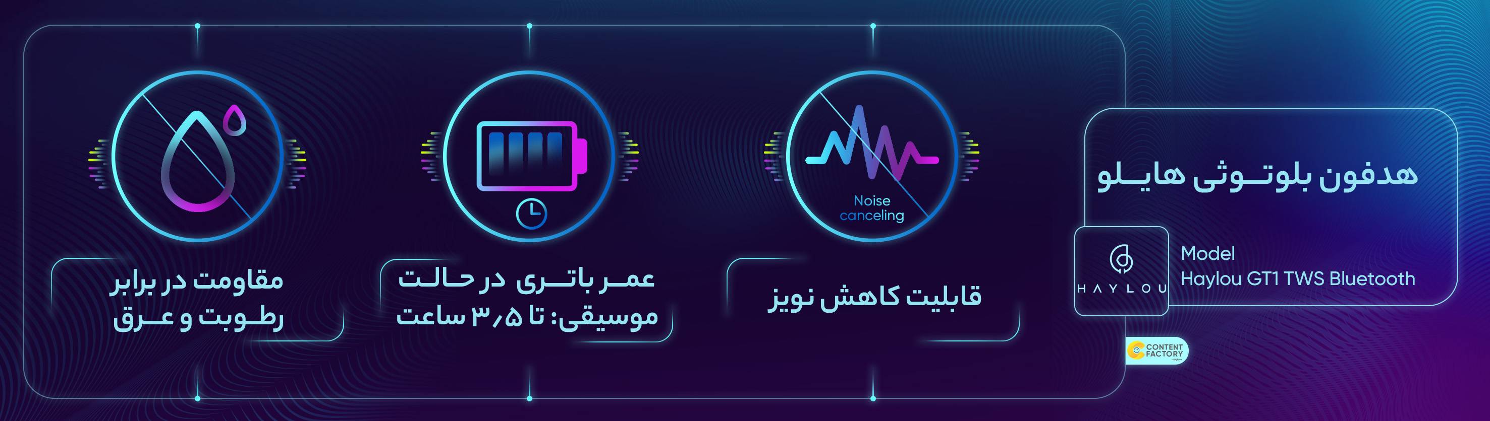 753a292aef17b61eeb9c38c0b7a78087