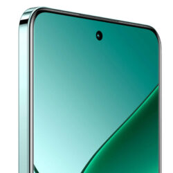 گوشی موبایل ریلمی مدل Plus 12 ظرفیت 512 گیگابایت و رم 12 گیگابایت