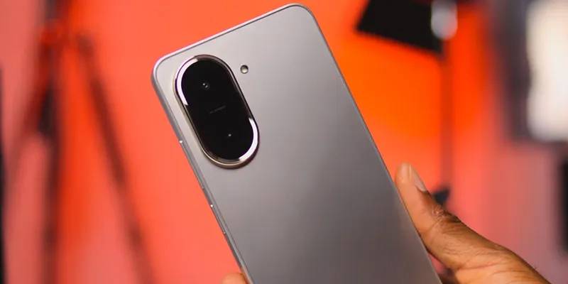 7b46784a316505e7e3b2eb27044c6db7