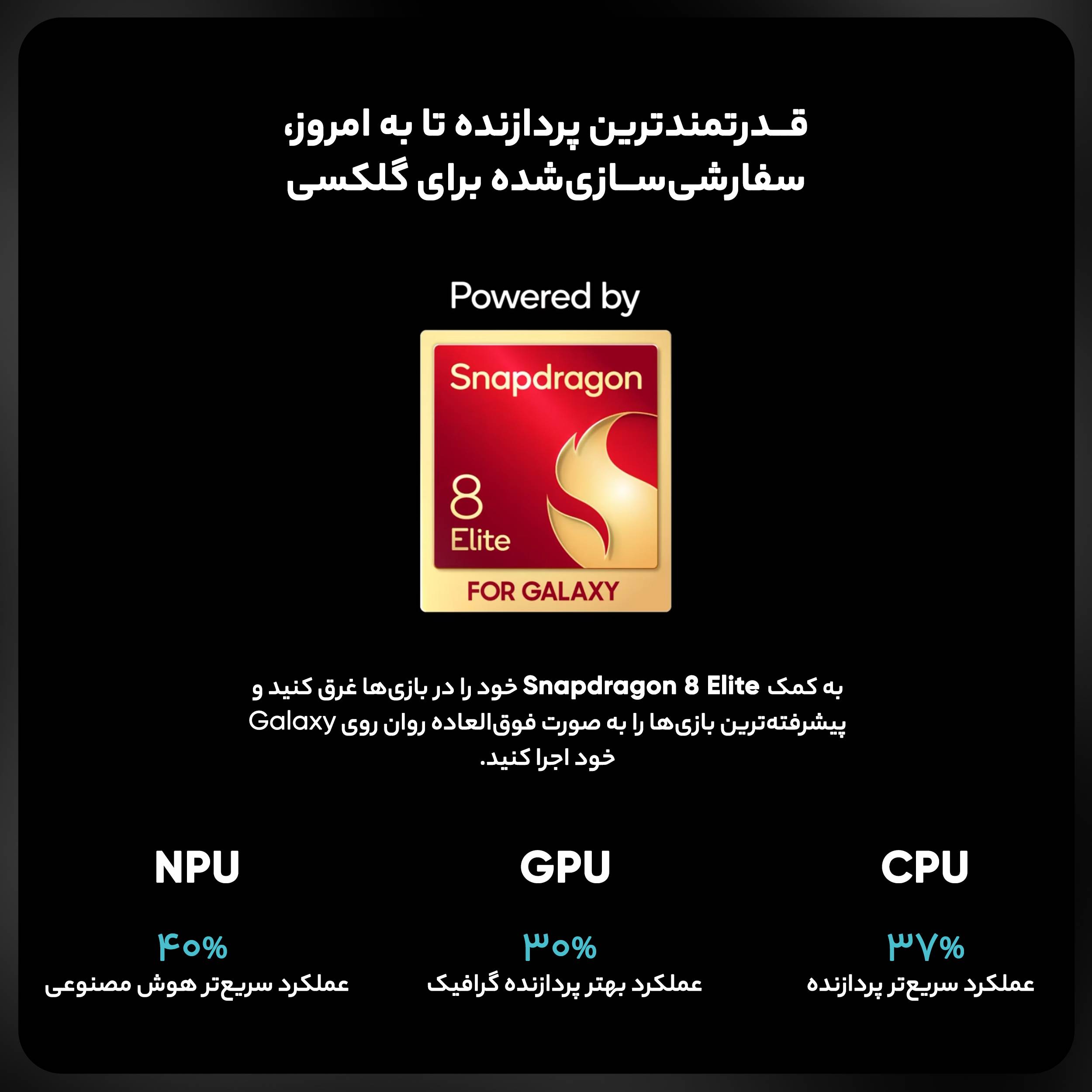 7ba0a86b4a748cd5987560072b88e13d