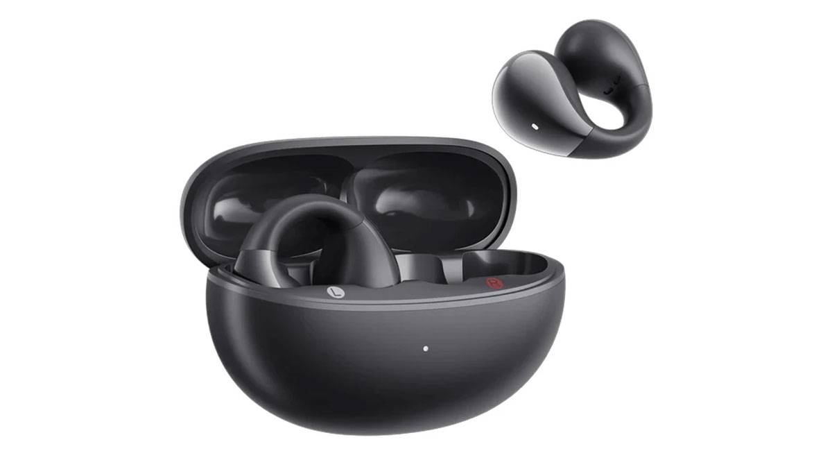 7ea9bb444a40c7ab781fb1134518381c