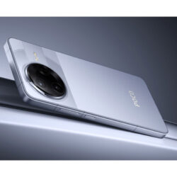 گوشی موبایل شیائومی مدل Poco F7 Pro دو سیم کارت ظرفیت 512 گیگابایت و رم 12 گیگابایت