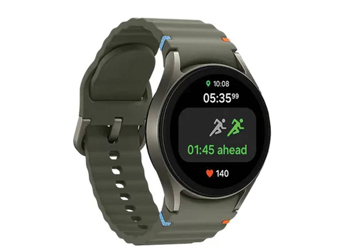 8317308c8fae4ed96512308dc5e43a86