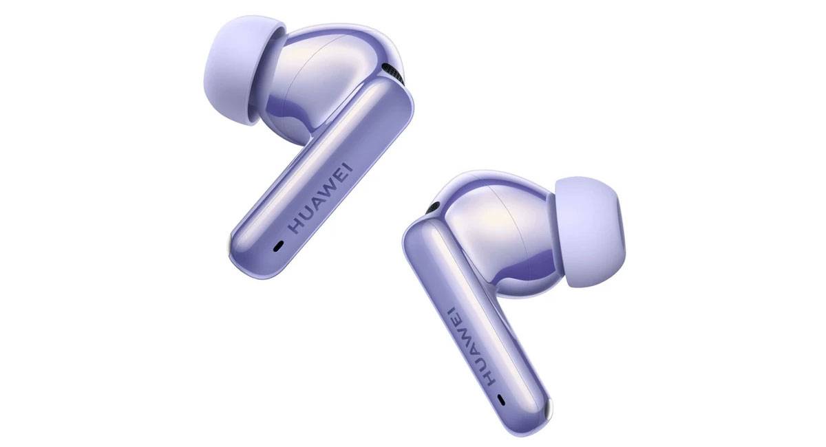 83644c78a319a9c09c7a462b742a7002