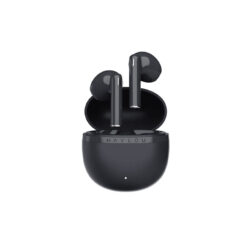 هدفون بلوتوثی هایلو مدل MOR PLUS X1 BLUETOOTH