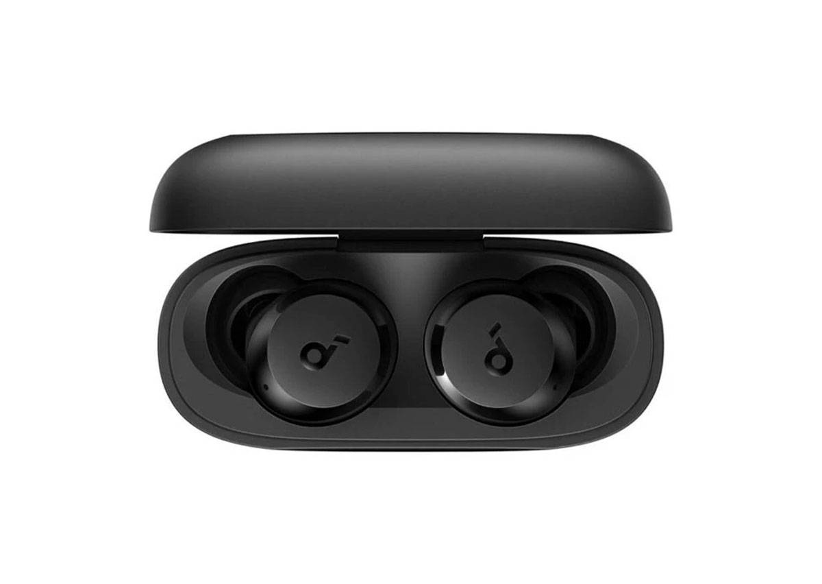 85ffefc5f6b899d95d131032c63a0564