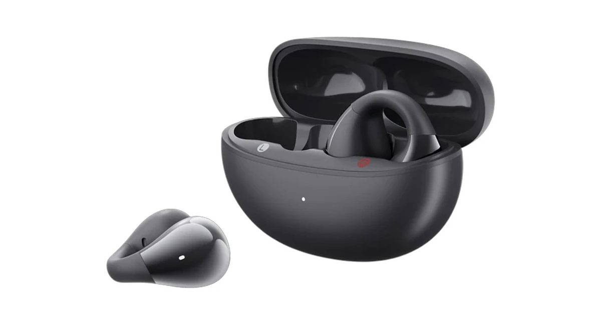 8999c4e7c8f7b52ccedbacc3136d3183