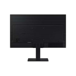 مانیتور 22 اینچ سامسونگ مدل Essential Monitor S3 S30GD LS22D300GAMXUE