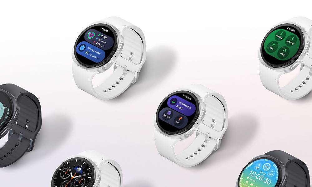 90774dbe222e80ce1a7ecf2cffa0618f