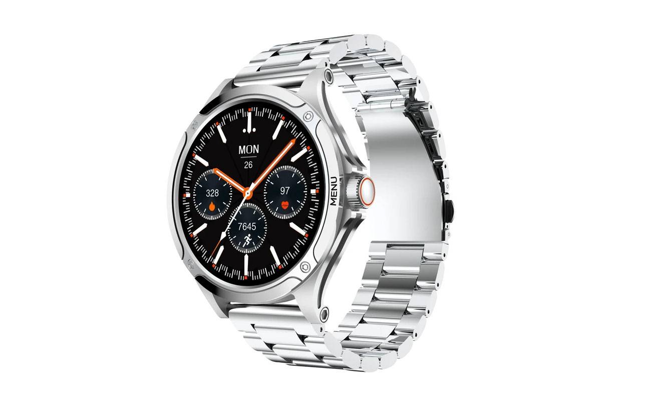 91389752c2c91054a7b4fadcdacc5e2f