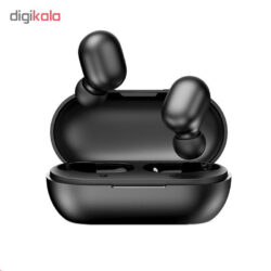 هدفون بلوتوثی هایلو مدل GT1