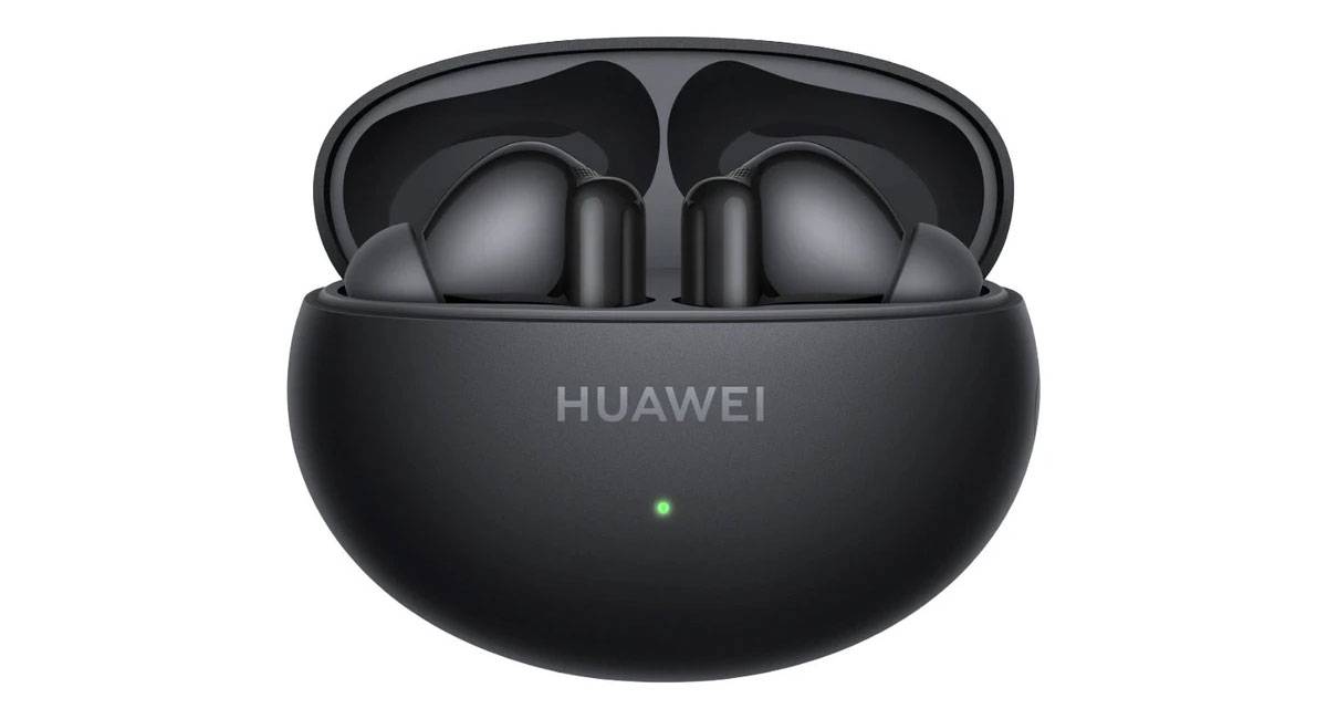 91a8c439fb23da3b8c135399da9685f6