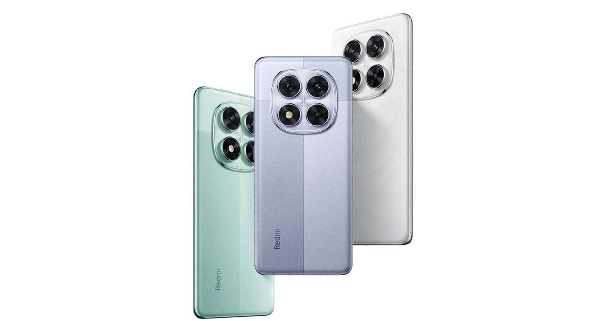 گوشی موبایل شیائومی مدل Xiaomi Redmi Note 14 Pro ظرفیت 256 گیگابایت و رم 8 گیگابایت | ۴G 13 91e449166e9e8b65c339eb0a29cdd95c