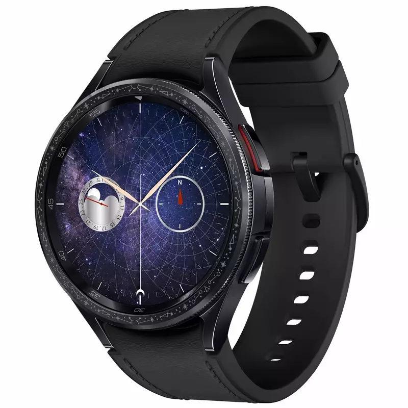ساعت هوشمند سامسونگ | Samsung Galaxy Watch6 Classic Astro Edition 47mm 13 924bfdc202636f4848100b8bbfa1a1d2