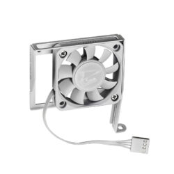 مادربرد گیگابایت مدل Z890 AORUS PRO ICE