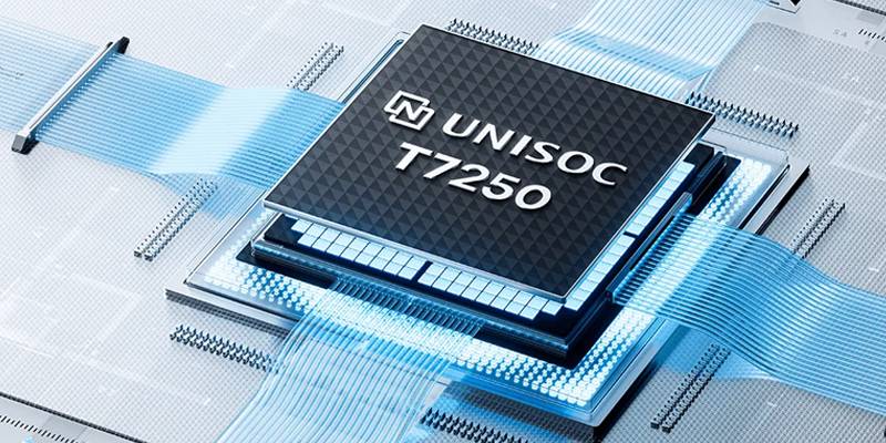 9a6b32352f502e4017f33006b3185108