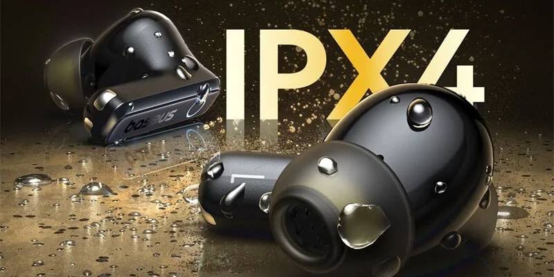 9afaae735c88614a842fcefcd17491db