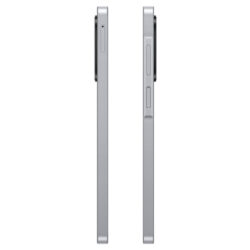 گوشی موبایل سامسونگ مدل Galaxy A17 دو سیم کارت ظرفیت 128 گیگابایت و رم 4 گیگابایت