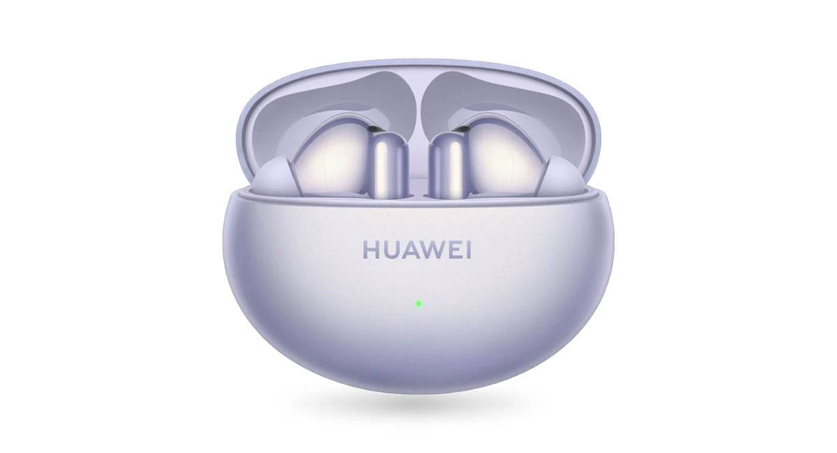 9c469b313da42f87827260d2845d9f5c