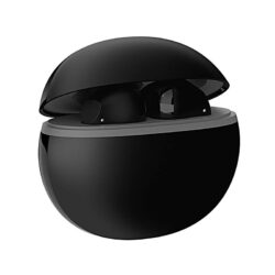 هندزفری بی سیم کریتیو مدل Zen Air Dot