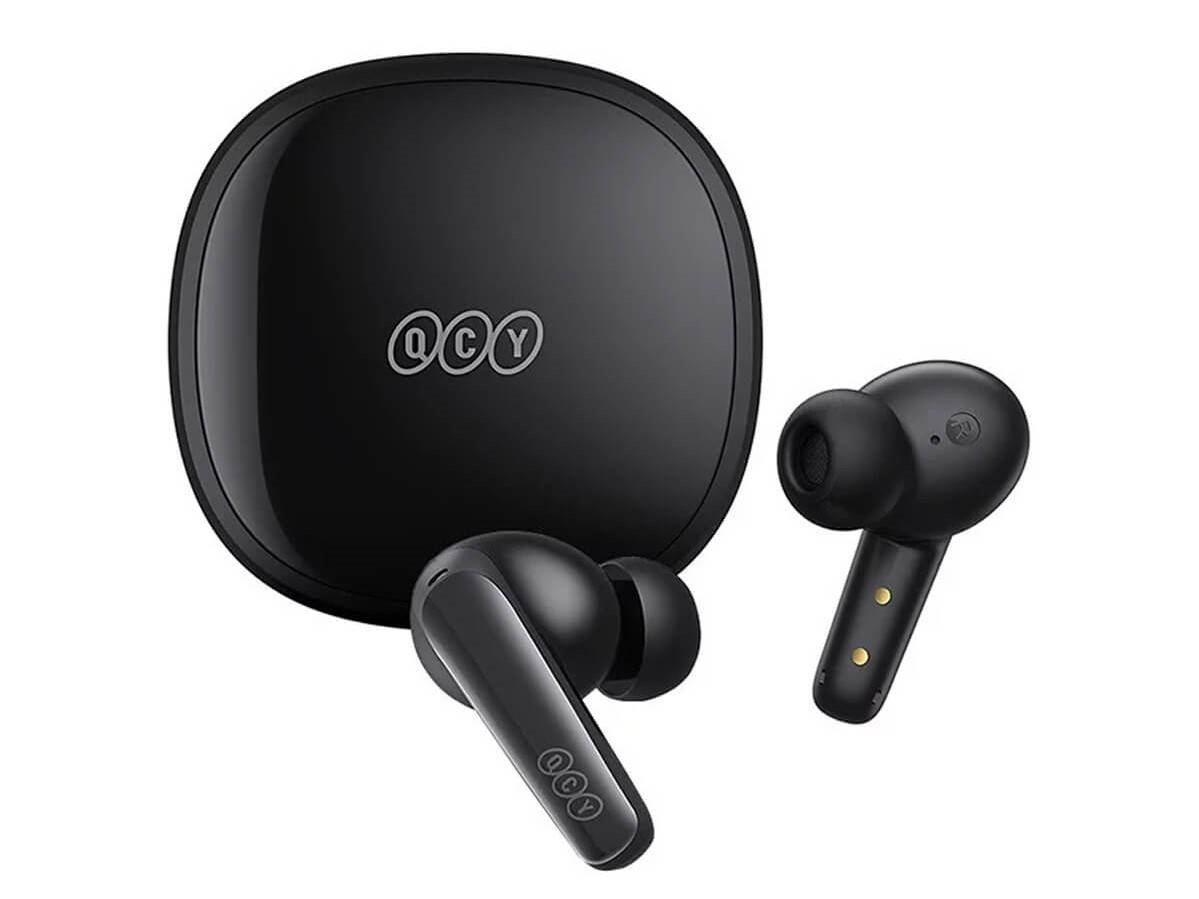 9f5f8d8c7d991053f4816d7928c4da71