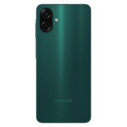 گوشی موبایل سامسونگ مدل Galaxy A07 دو سیم کارت ظرفیت 128 گیگابایت و رم 4 گیگابایت به همراه شارژر 25 وات سامسونگ