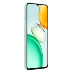 گوشی موبایل آنر مدل Play10 دو سیم کارت ظرفیت 64 گیگابایت و رم 3 گیگابایت