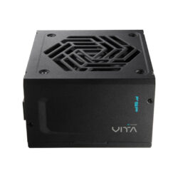 منبع تغذیه کامپیوتر اف اس پی مدل VITA GM 750W ATX3.1