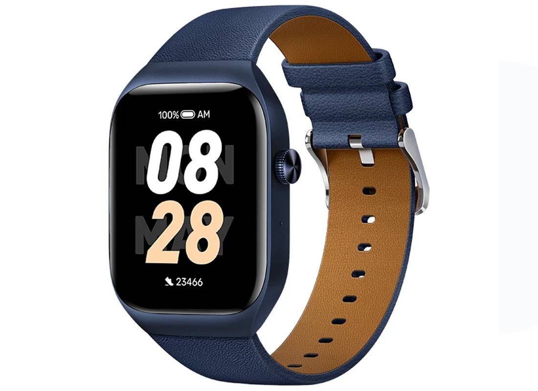 a996b51f6e509b8b35c0d1436c4a44fc