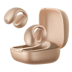 هدفون بلوتوثی انکر مدل SoundCore C40i