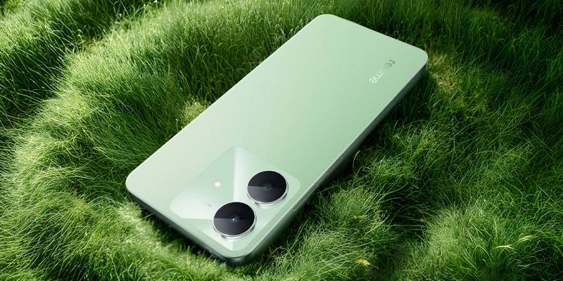 b093e6c6ef08a2beab69da2399961715