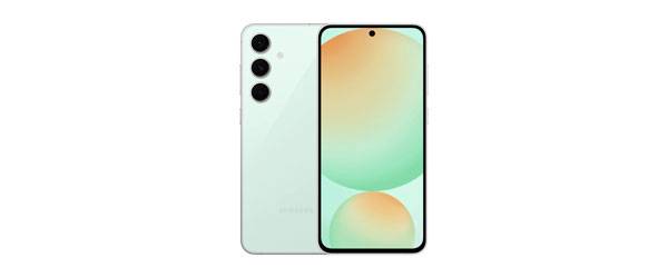 b502e8e81a4e215f43f91427ba4e2c14