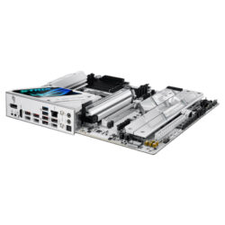 مادربرد ایسوس مدل ROG STRIX Z890-A GAMING WIFI