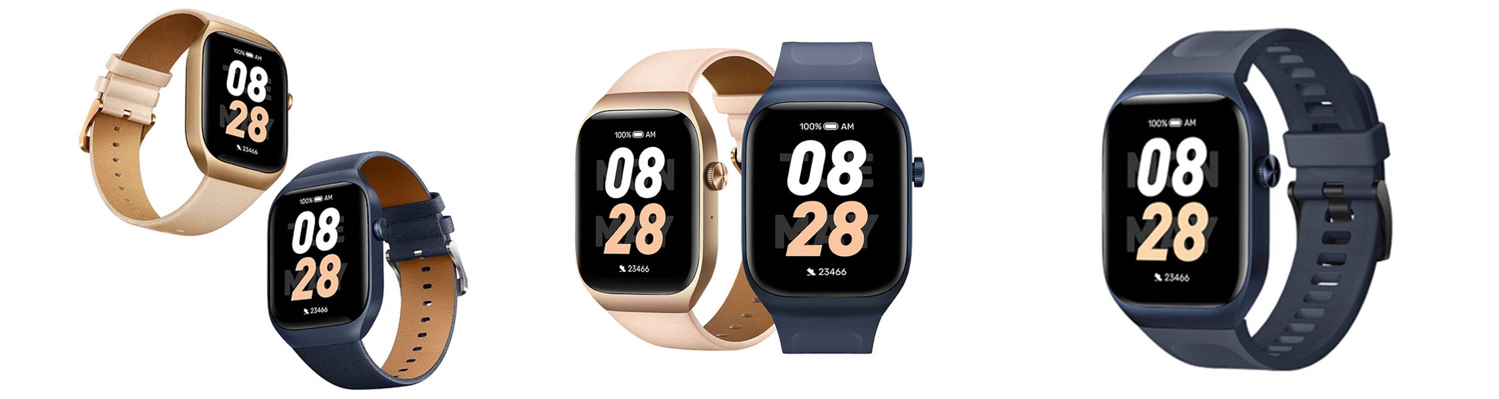 b8eec90701afa0e9948f5854bfa39fdc