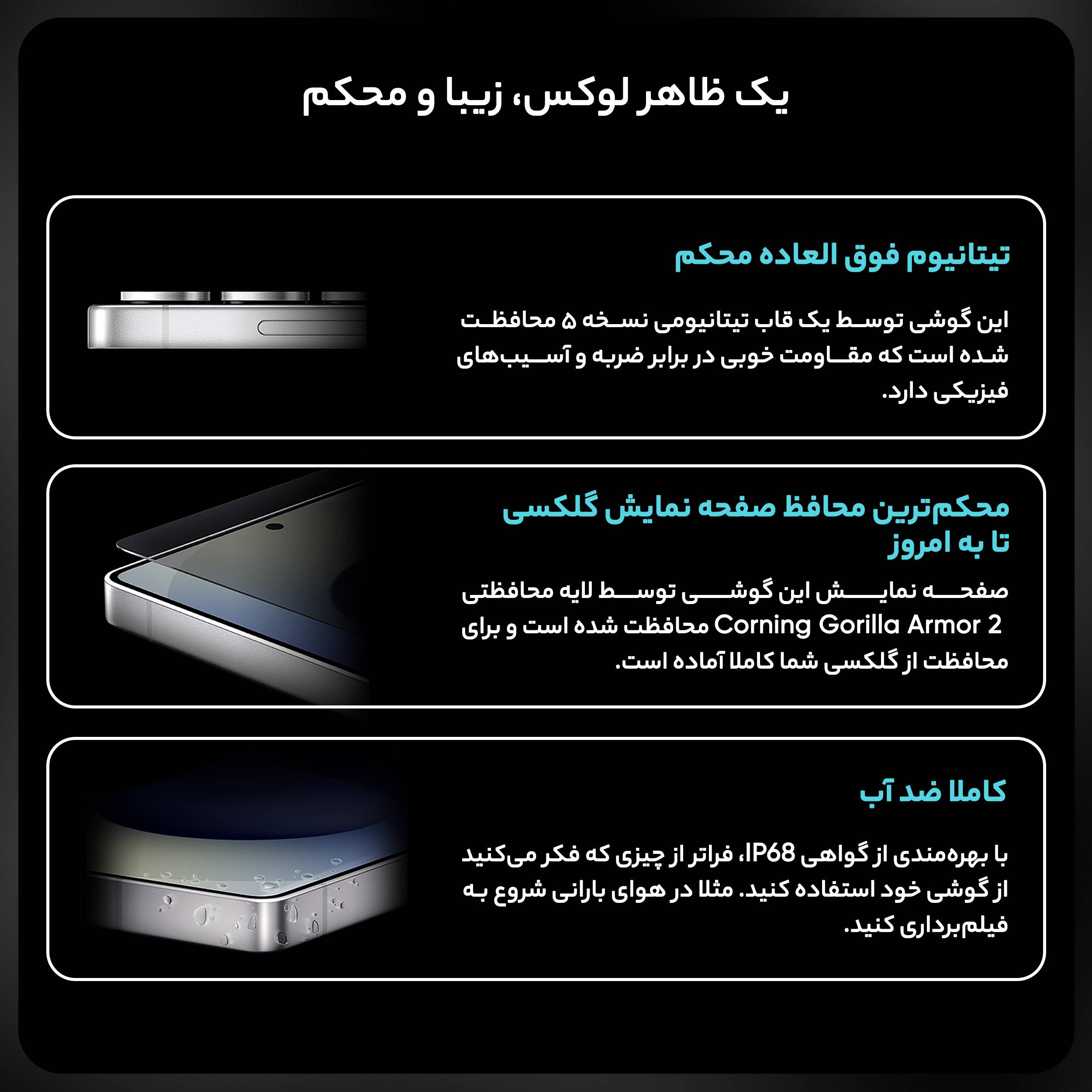 bdd1991c7aed6ba4877b9a5ba3c6bfb1